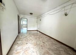 Blk 50 Chai Chee Gardens (Bedok), HDB 3 Rooms #602467021